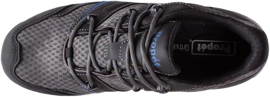 Propt Men's Vercors Waterproof Hiker