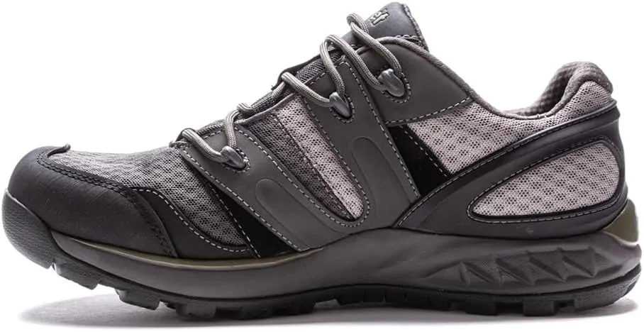 Propt Men's Vercors Waterproof Hiker