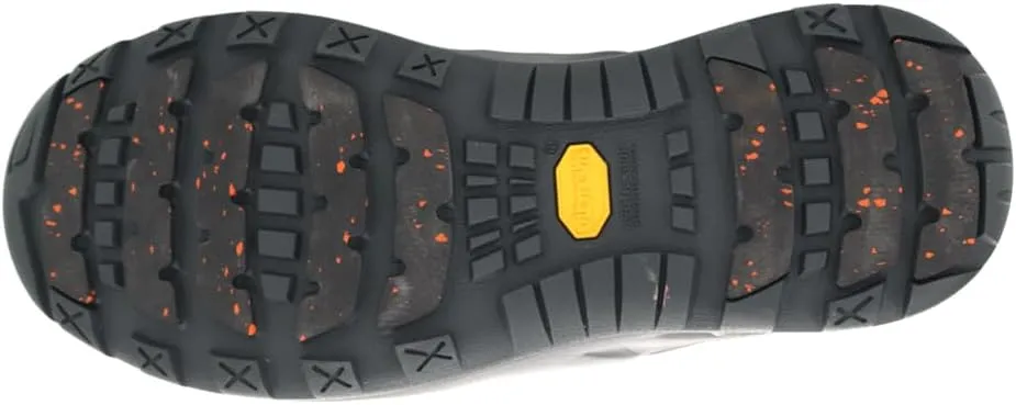 Propt Men's Vercors Waterproof Hiker
