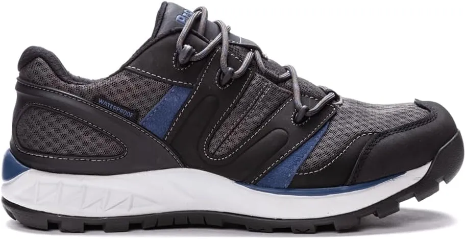 Propt Men's Vercors Waterproof Hiker