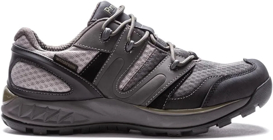 Propt Men's Vercors Waterproof Hiker