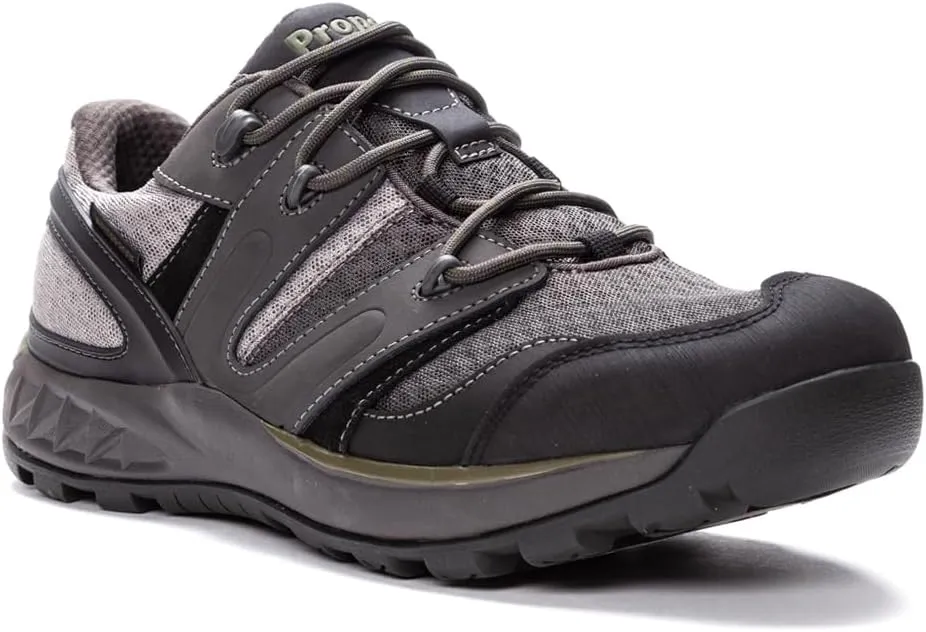 Propt Men's Vercors Waterproof Hiker
