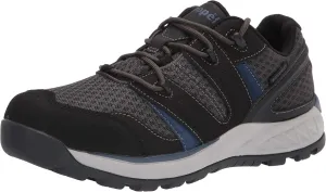 Propt Men's Vercors Waterproof Hiker