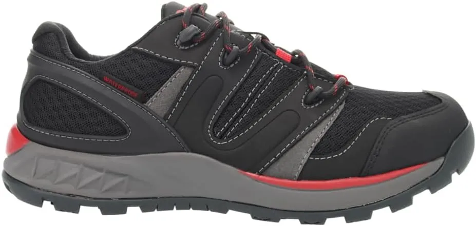 Propt Men's Vercors Waterproof Hiker