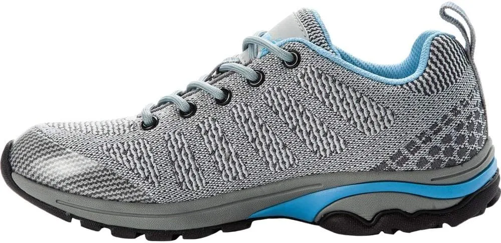 Propt Women's Petra Shoe