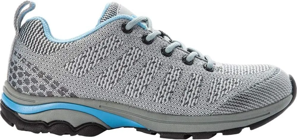 Propt Women's Petra Shoe