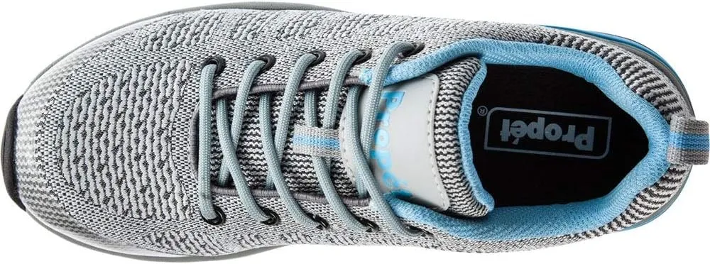 Propt Women's Petra Shoe