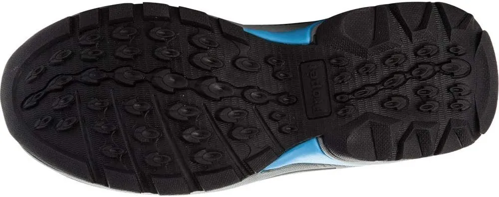 Propt Women's Petra Shoe