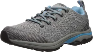 Propt Women's Petra Shoe