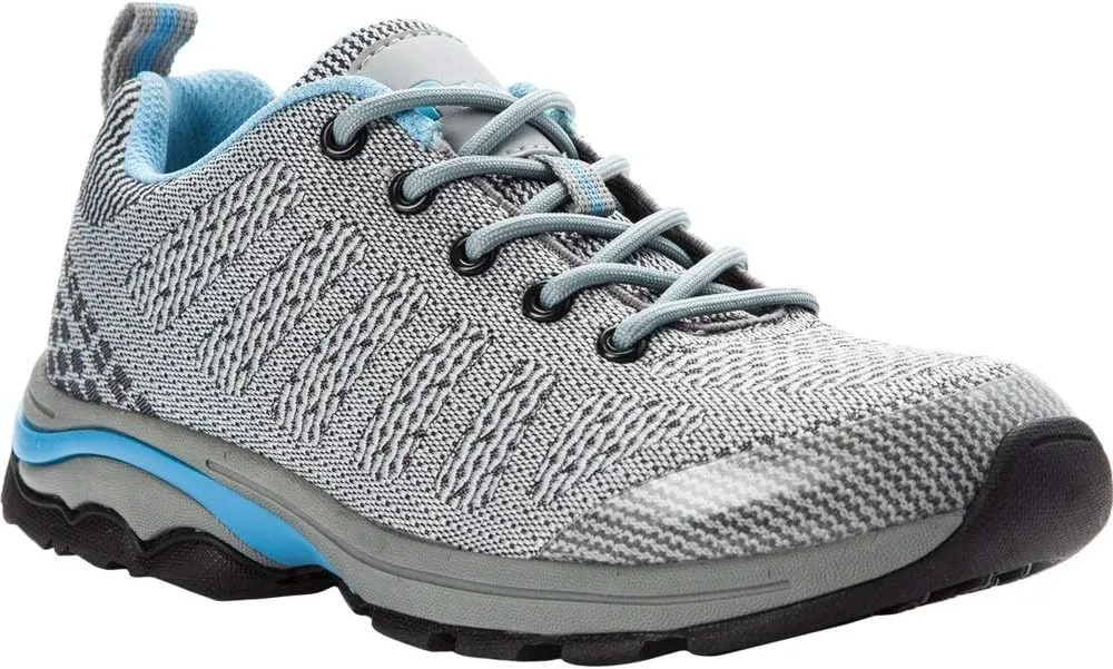 Propt Women's Petra Shoe