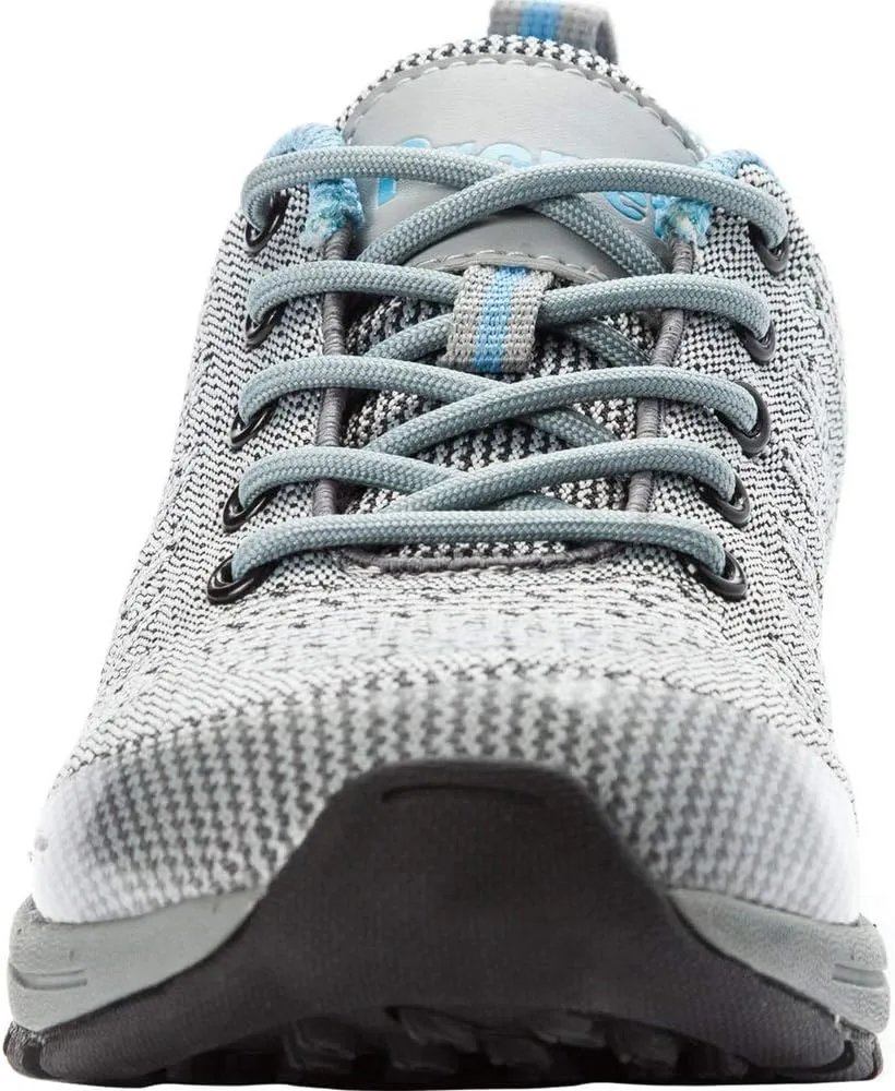 Propt Women's Petra Shoe