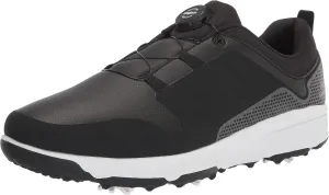 Skechers Men's Skechers Men's Torque Twist Waterproof Golf Shoe