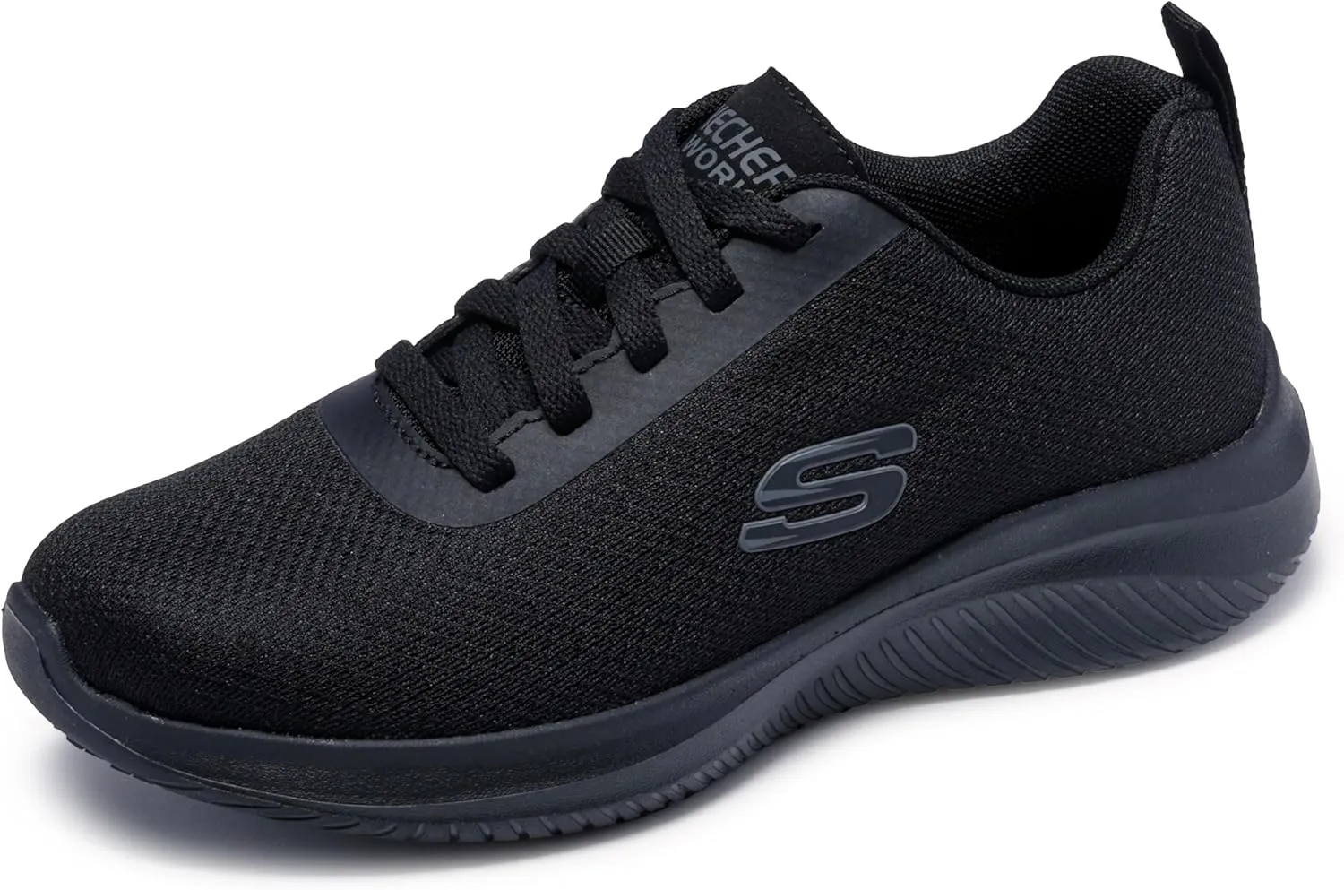 Skechers Women's Ultra Flex 108176