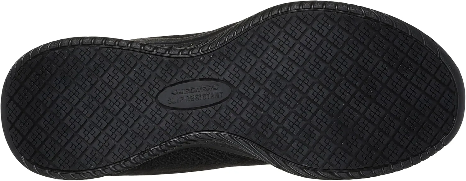Skechers Women's Ultra Flex 108176