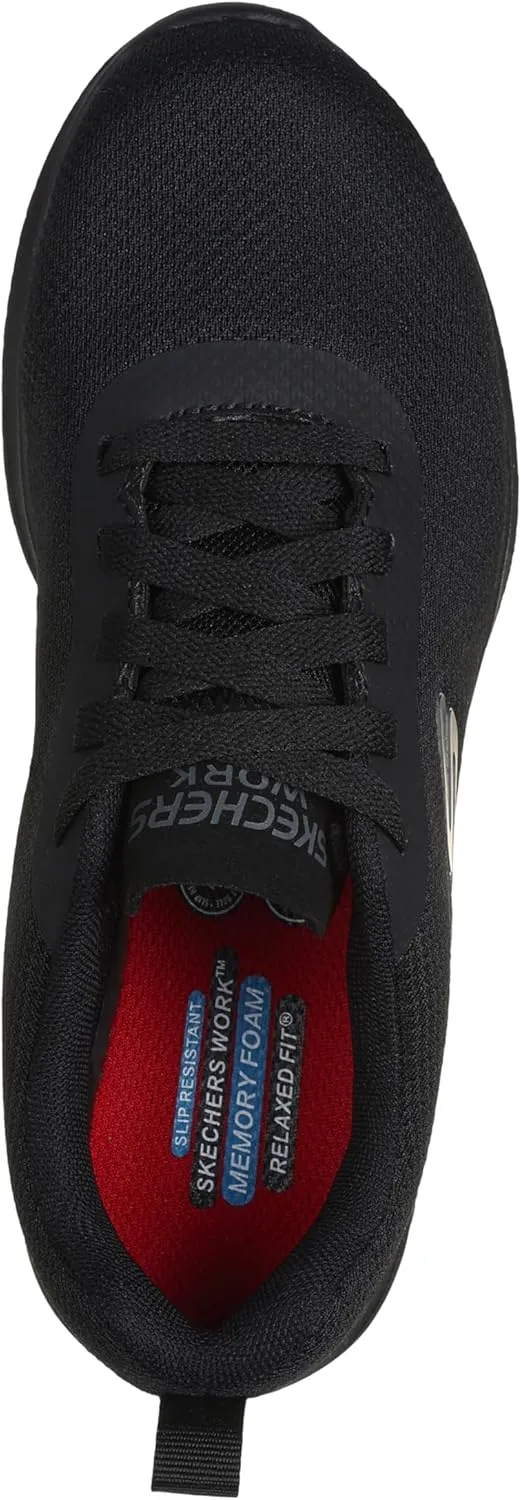 Skechers Women's Ultra Flex 108176