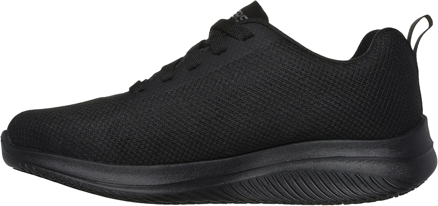 Skechers Women's Ultra Flex 108176