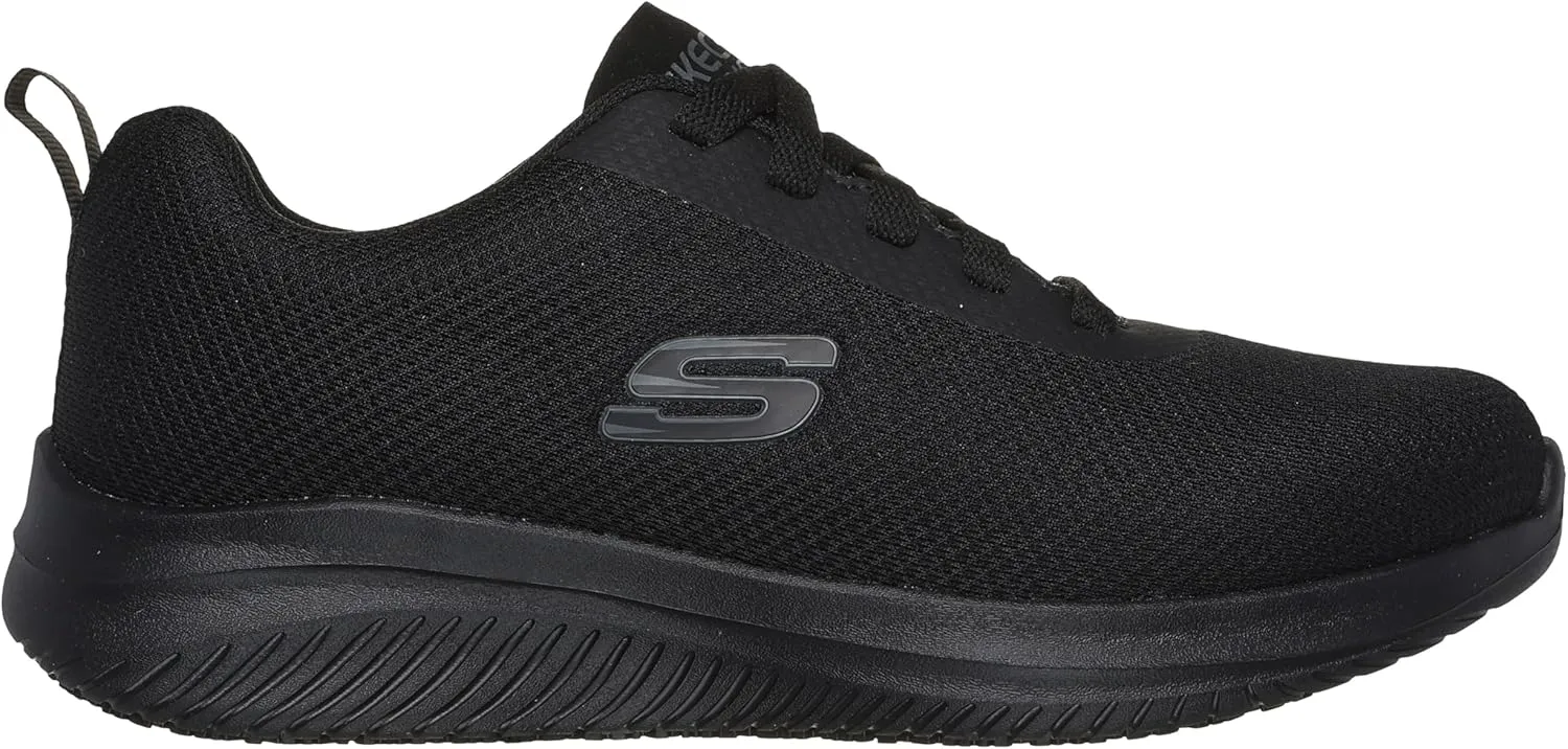 Skechers Women's Ultra Flex 108176