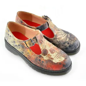 Sneakers Shoes AMAX101