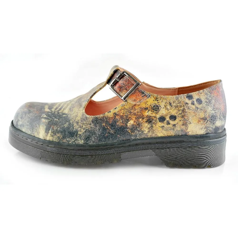 Sneakers Shoes AMAX101
