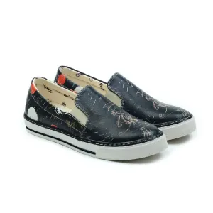 Sneakers Shoes WGVN4015