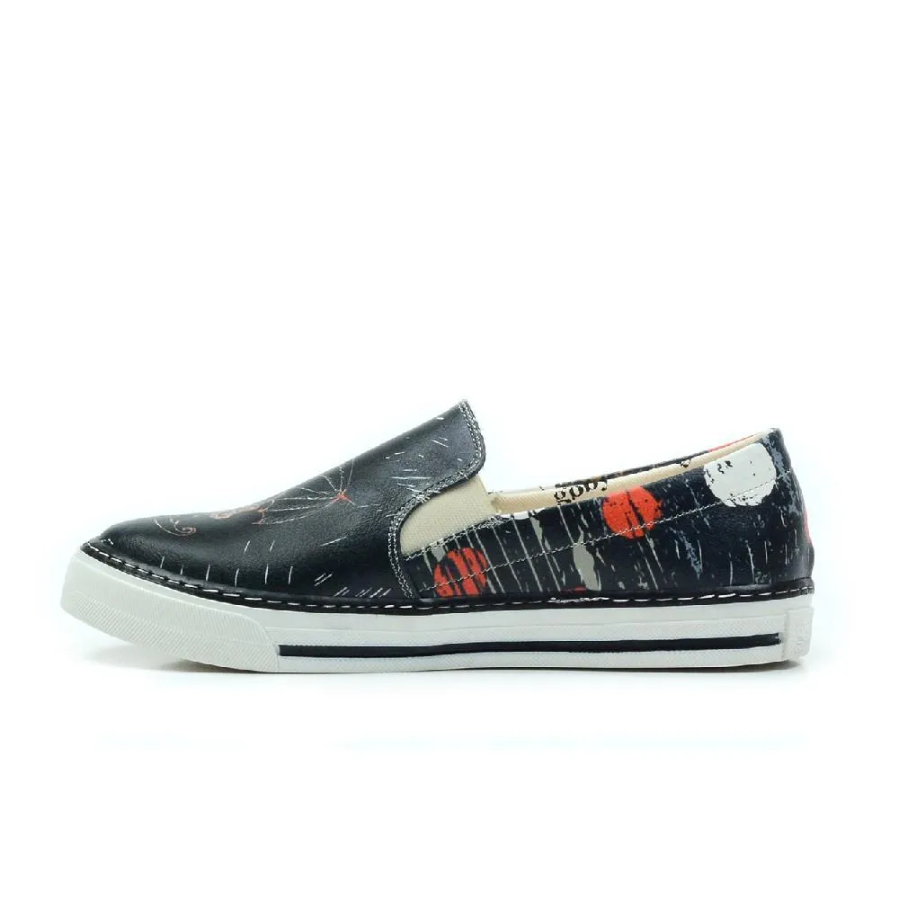 Sneakers Shoes WGVN4015