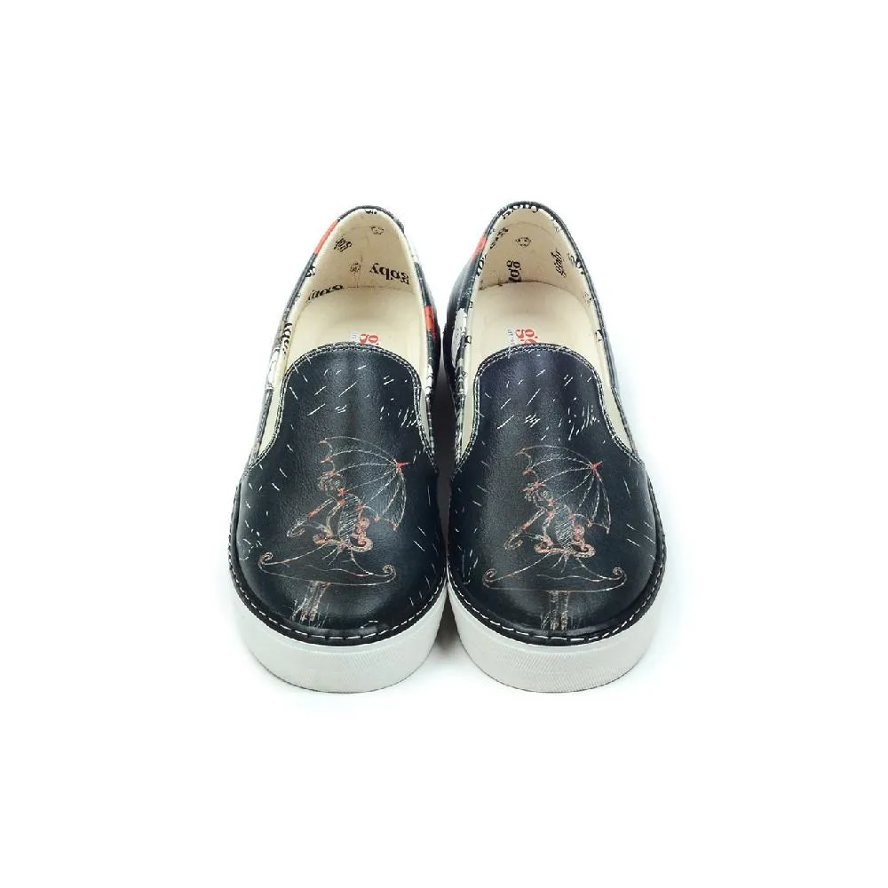 Sneakers Shoes WGVN4015