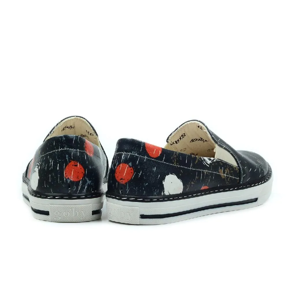 Sneakers Shoes WGVN4015