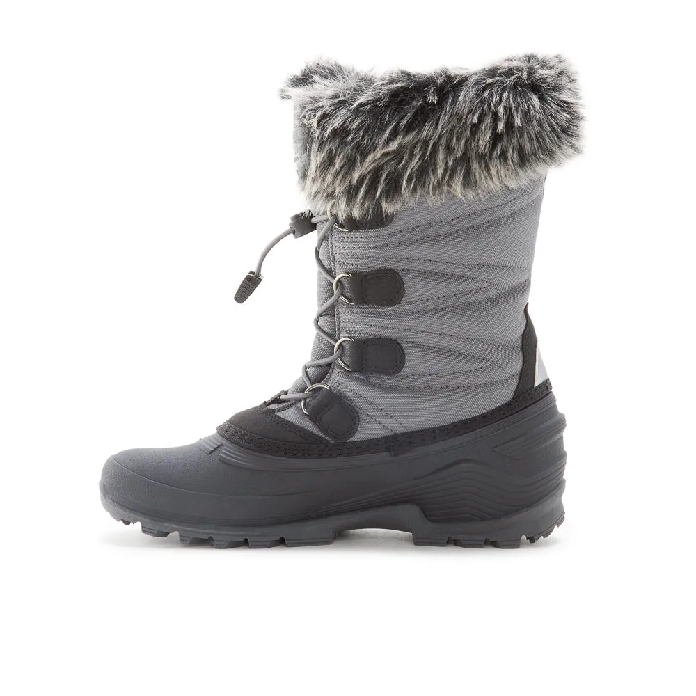 SNOWPEAK