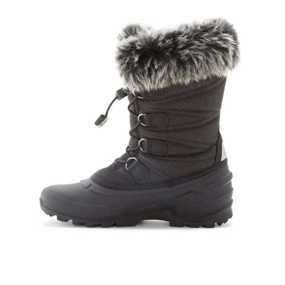 SNOWPEAK