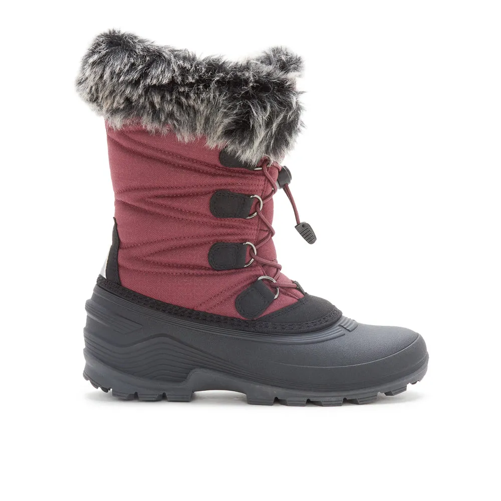 SNOWPEAK