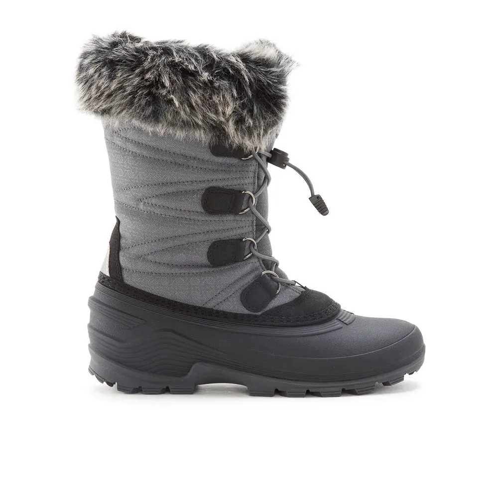 SNOWPEAK