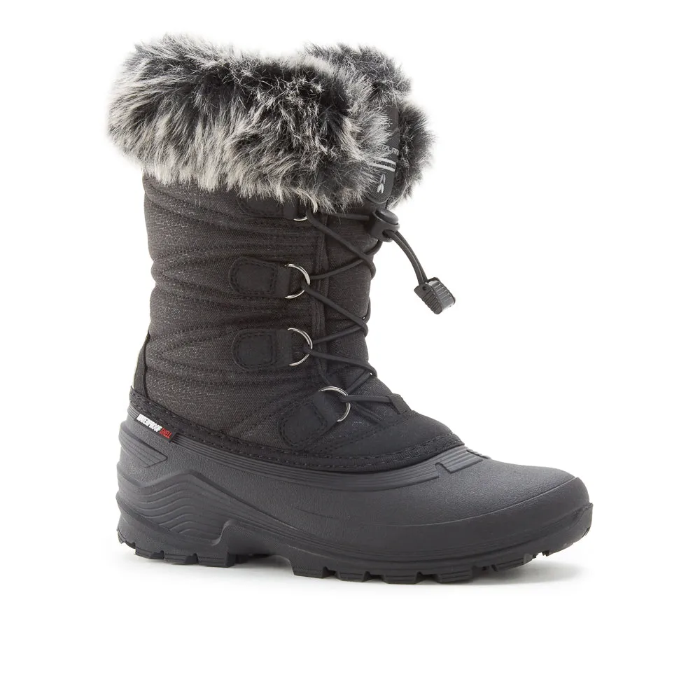 SNOWPEAK