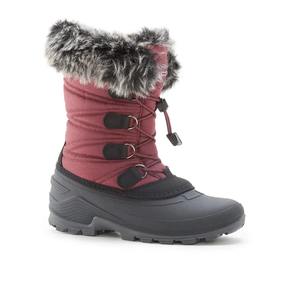SNOWPEAK