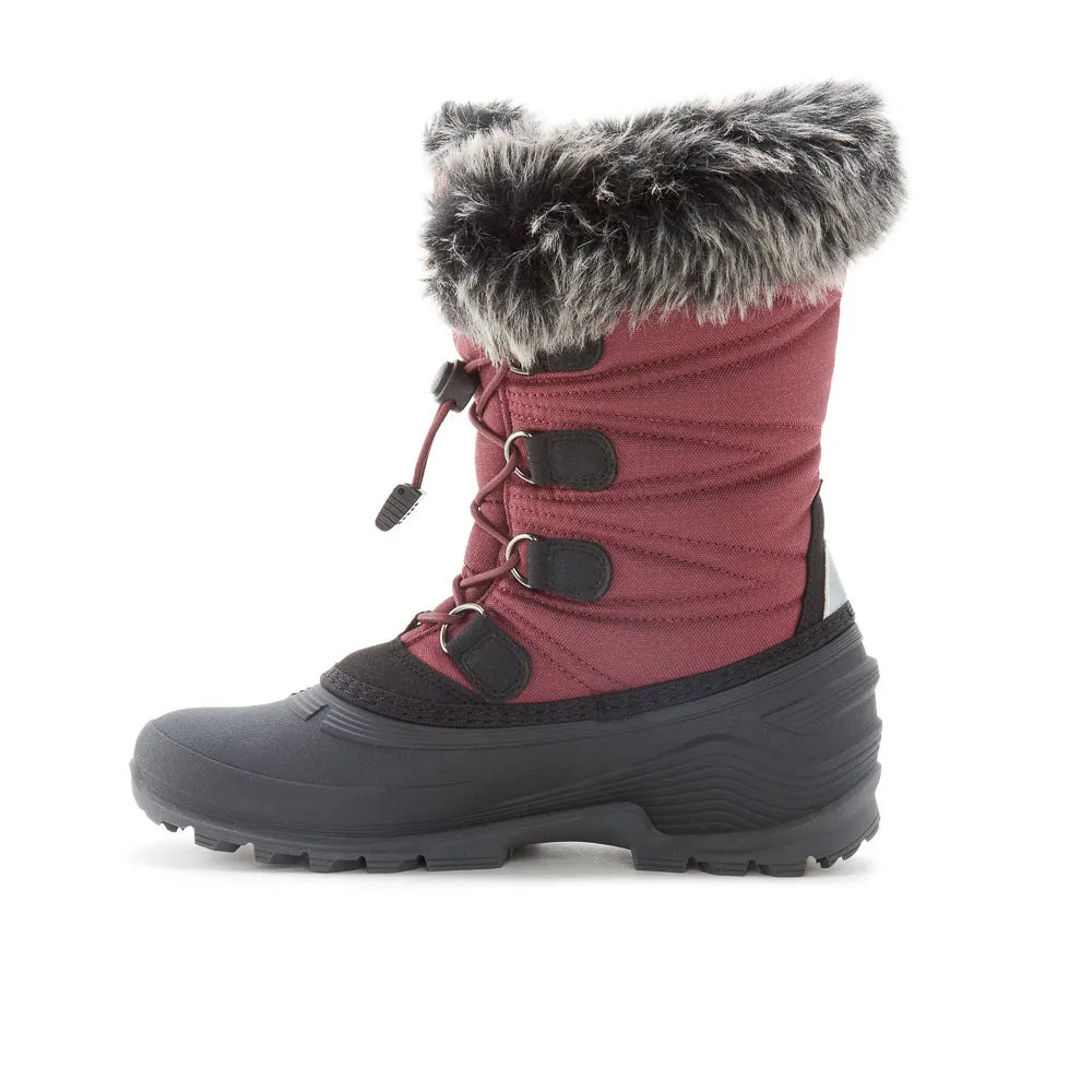 SNOWPEAK