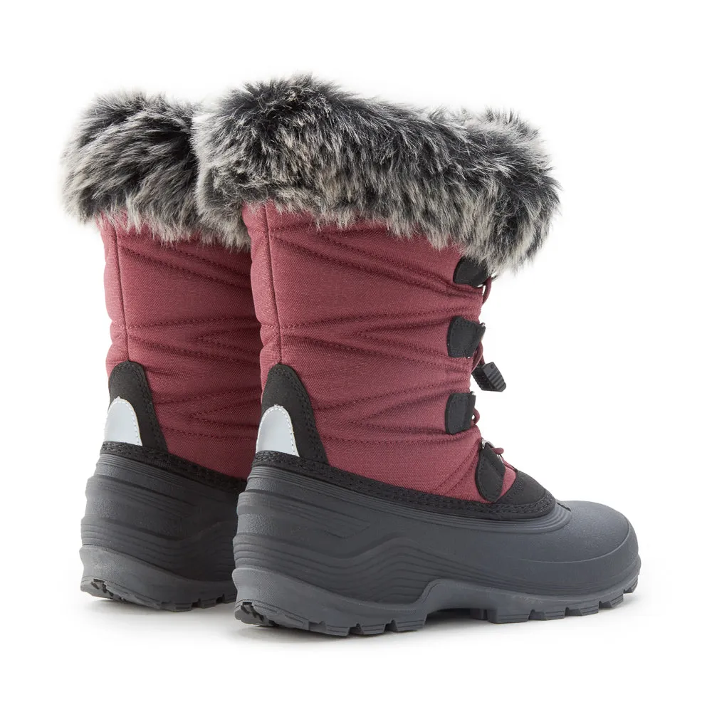 SNOWPEAK