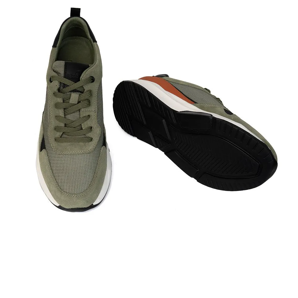 Sports Sneakers