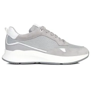 Sports Sneakers