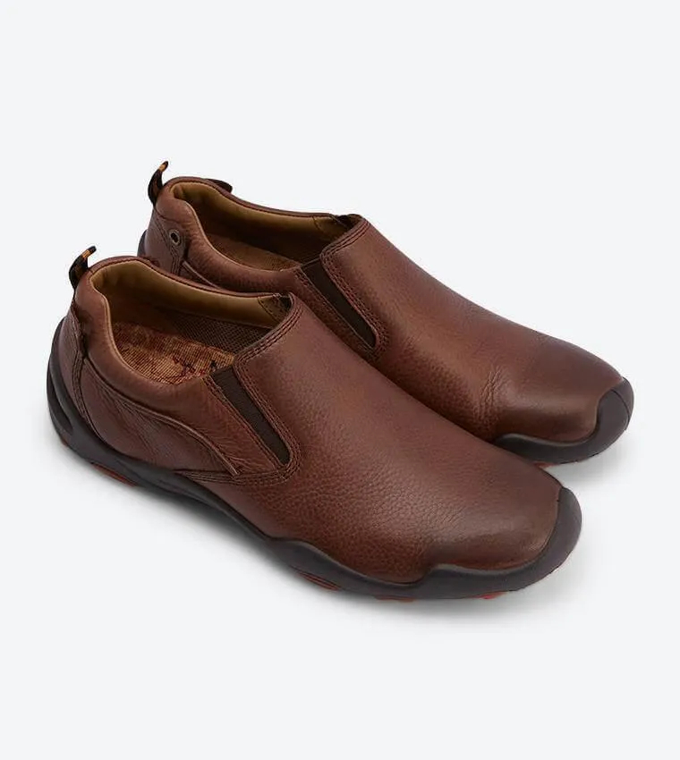 Stark Shoes