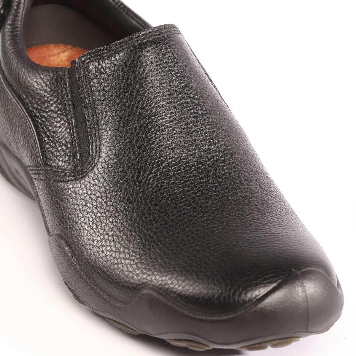 Stark Shoes