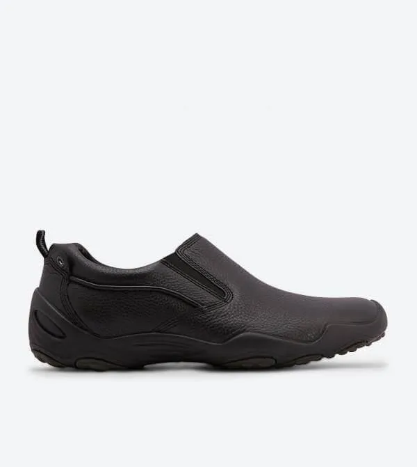 Stark Shoes