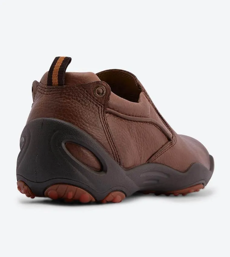 Stark Shoes