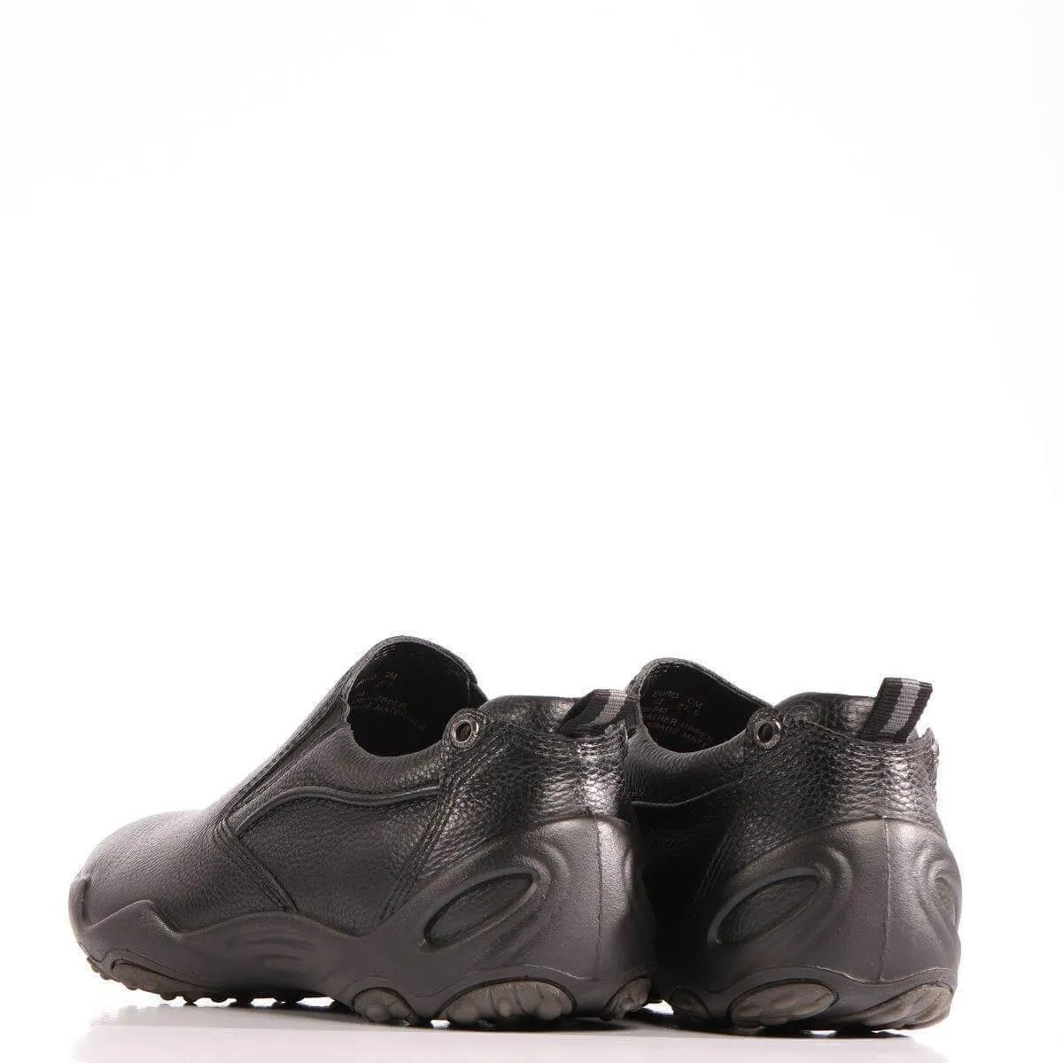 Stark Shoes