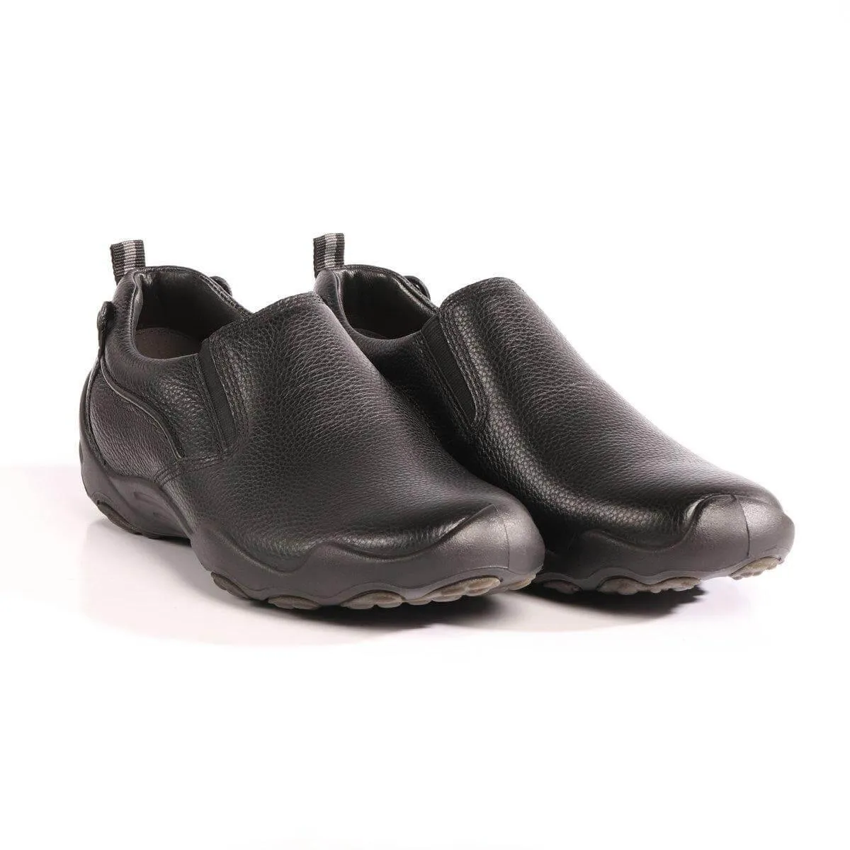 Stark Shoes