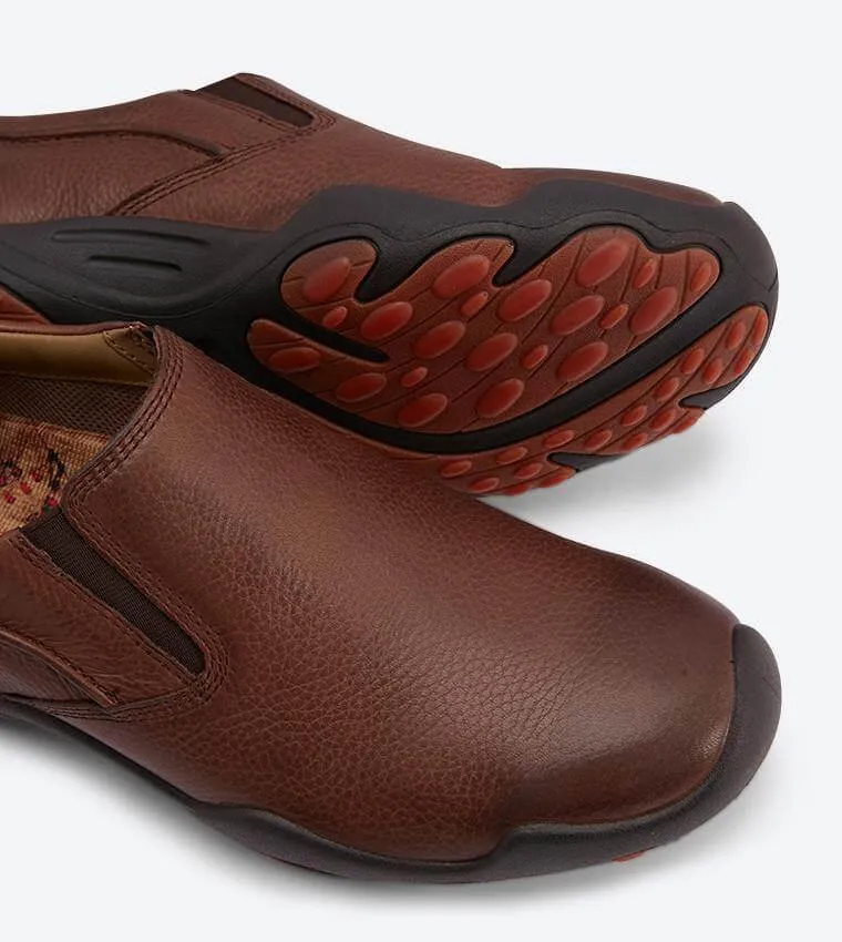 Stark Shoes