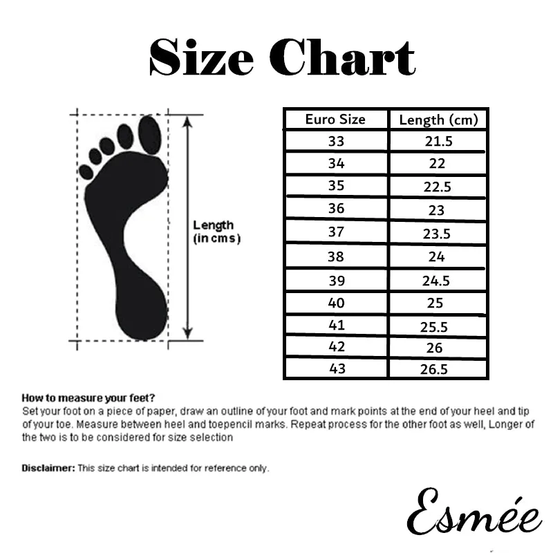 Suede Ankle Boots with Sheep Hair Inner Lining
