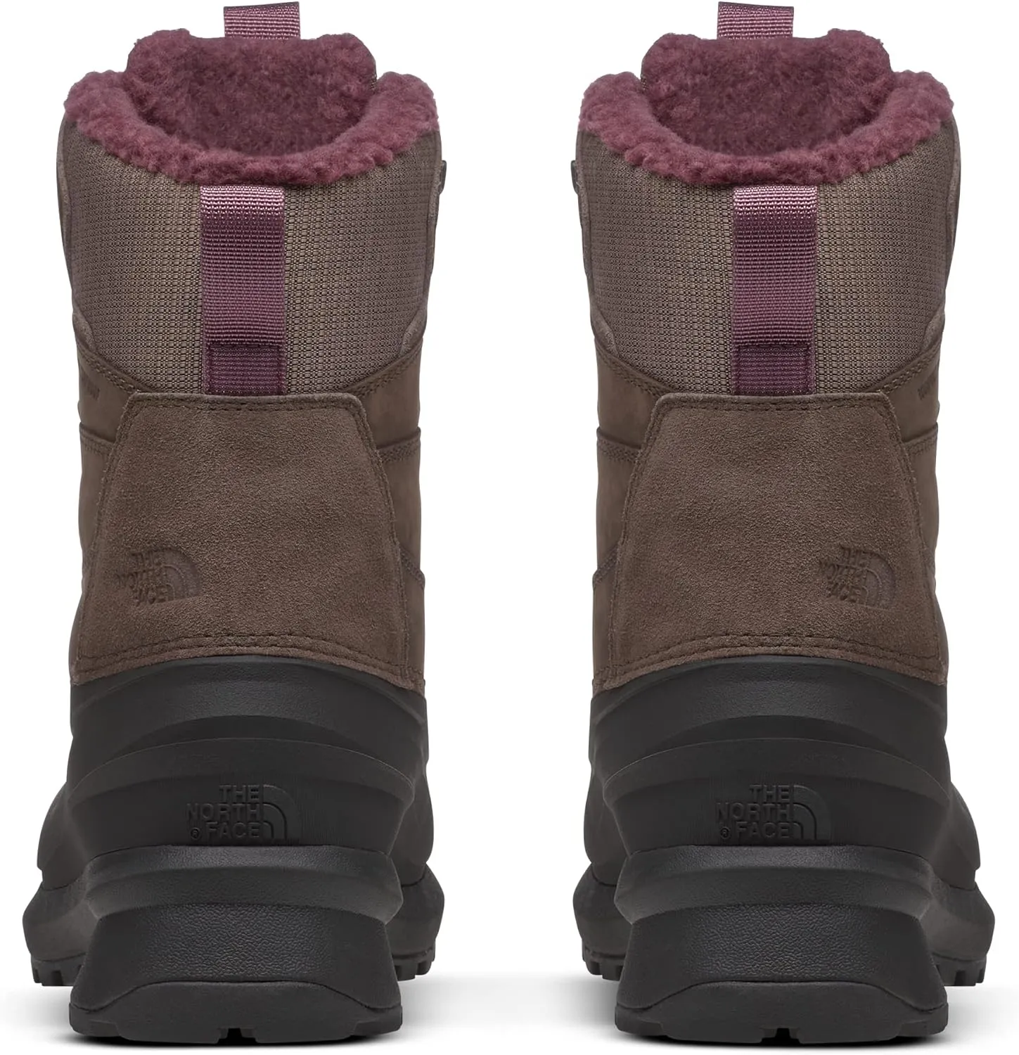 The North Face Chilkat V 400 WP - Women's