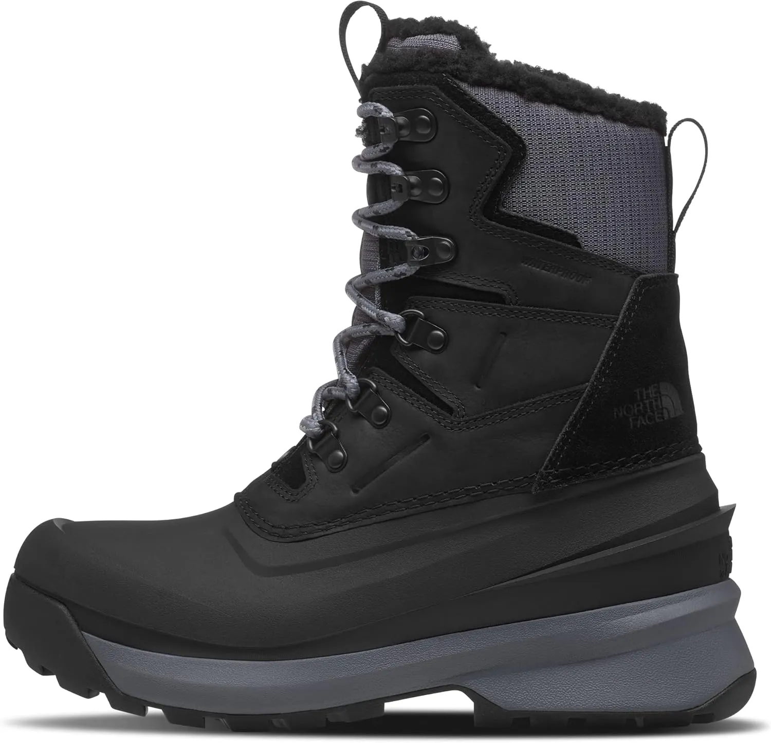 The North Face Chilkat V 400 WP - Women's