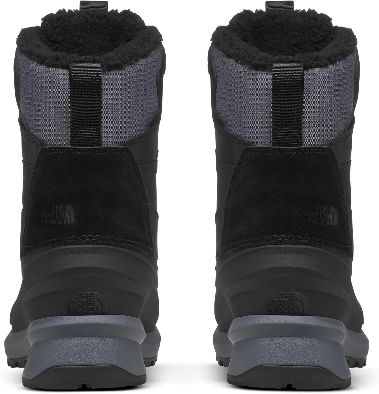 The North Face Chilkat V 400 WP - Women's
