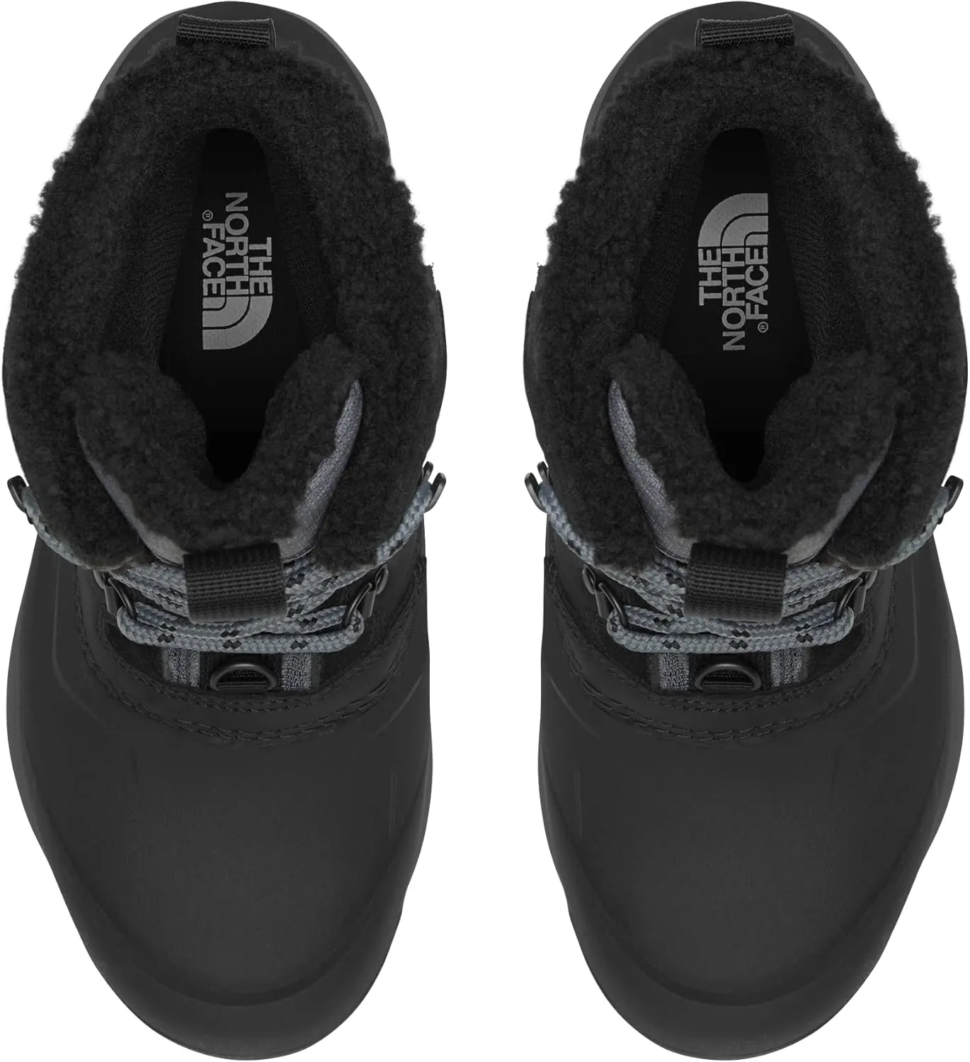 The North Face Chilkat V 400 WP - Women's