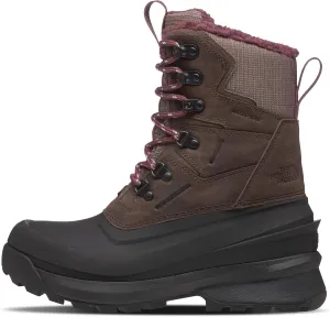 The North Face Chilkat V 400 WP - Women's